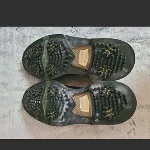 FootJoy | Shoes | Footjoy Classics Linited Edition Tour  display picture 2